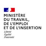 Ministere_du_Travail-01