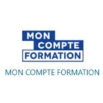 Ministere_du_Travail-02