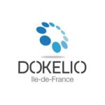 Ministere_du_Travail-03