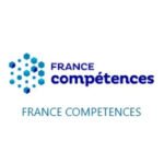 Ministere_du_Travail-06