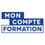 Ministere_du_Travail-08