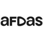 Ministere_du_Travail-10