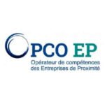 Ministere_du_Travail-12