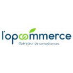 Ministere_du_Travail-13