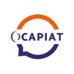 Ministere_du_Travail-14