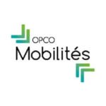 Ministere_du_Travail-15