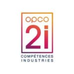 Ministere_du_Travail-17