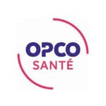 Ministere_du_Travail-18