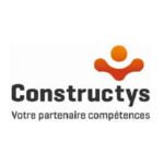 Ministere_du_Travail-19