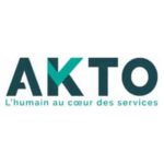 Ministere_du_Travail-20