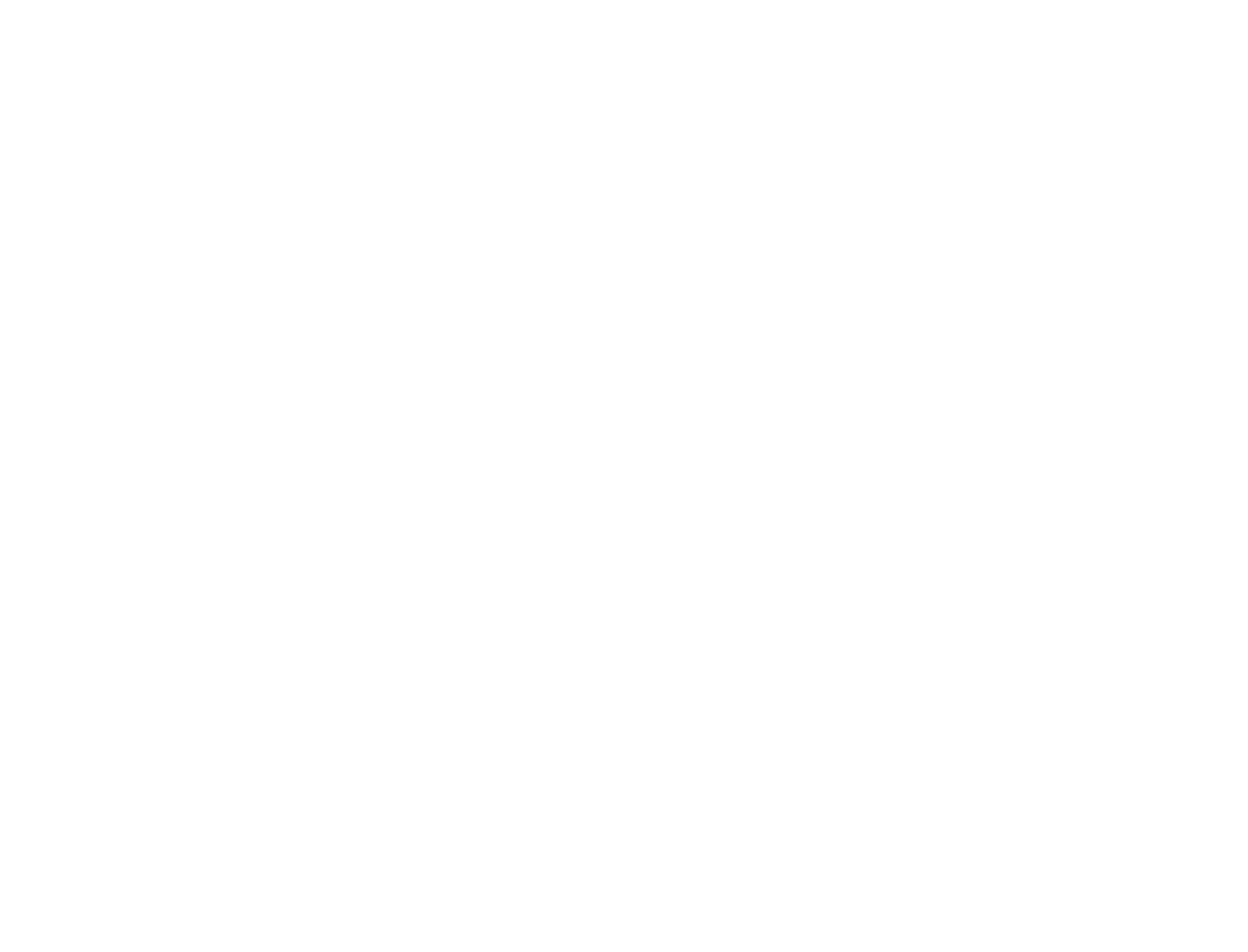 elite